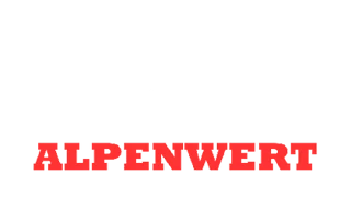 Alpenwert