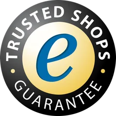 Trusted Shops Käuferschutz