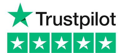 Trustpilot Bewertungen