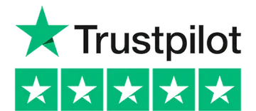 Trustpilot Bewertungen