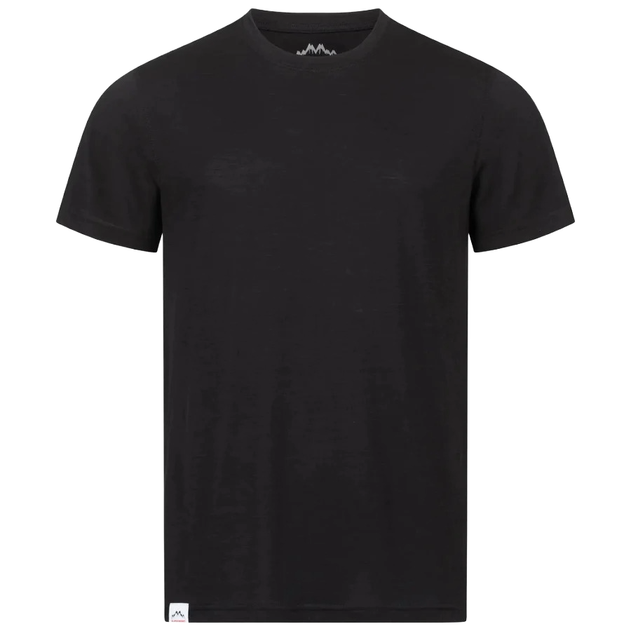 Alpenwert Merino Shirt