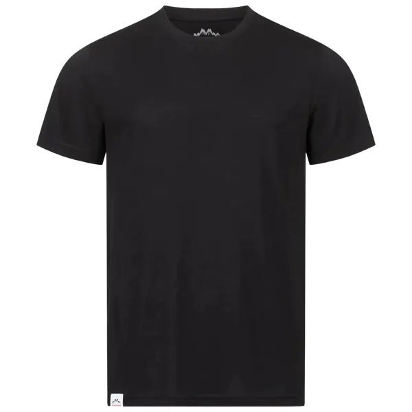 Alpenwert Merino Shirt