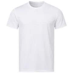 Polyester Funktionsshirt